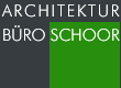Architekturbüro Schoor